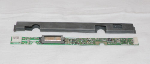 Inverter pour lcd - inverter, monitor