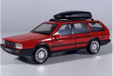 1:32 Volkswagen Santana