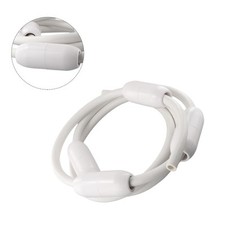 Tuyau d'admission 10 pieds