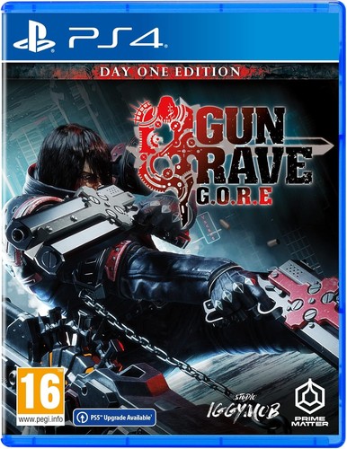 Gungrave e juego para - gungrave,