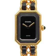 Montre-Bracelet CHANEL