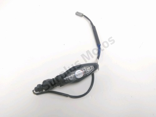 Clignotant avant ktm - d,