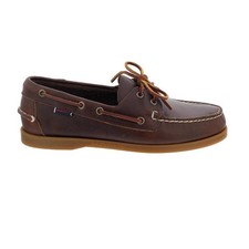 Sebago Docksides Men
