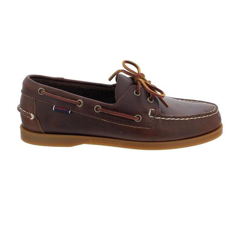 Sebago docksides men - docksides,