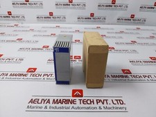 EAW 2RT-01 Relog IP40 TGL