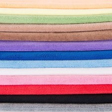 Violon Chiffon de Nettoyage Et