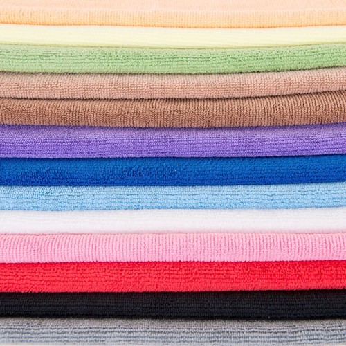 Chiffon nettoyage housse - nettoyage, et