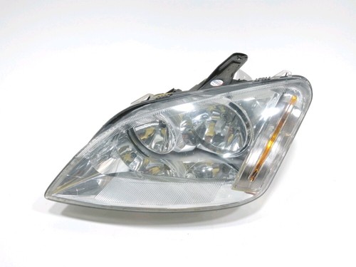 Phare gauche 1347463 ford - phare,