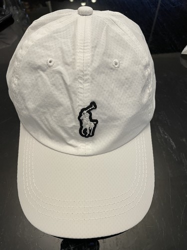 Casquette - ,