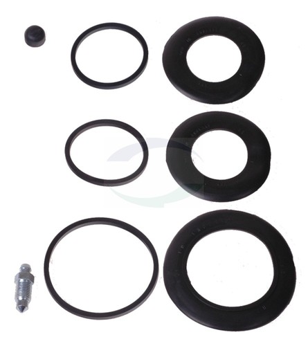 Kit joints étrier frein avant