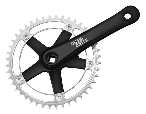 Sturmey archer fct 42t - sturmey,
