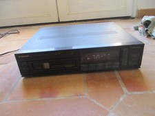 PIONEER MULTIPLAY COMPACT DISC