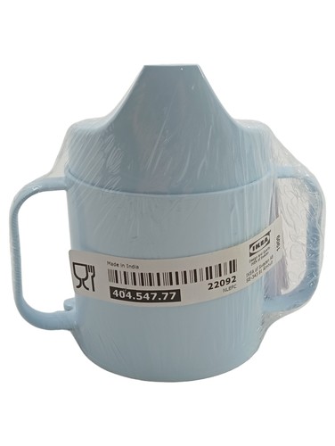 Ikea gobelet enfant börja - enfant,