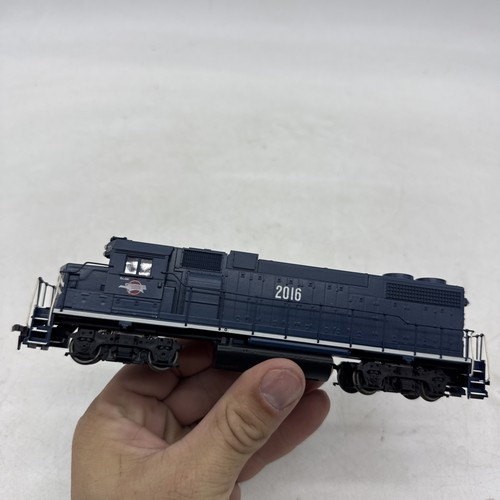 Athearn scale missouri - athearn, ho