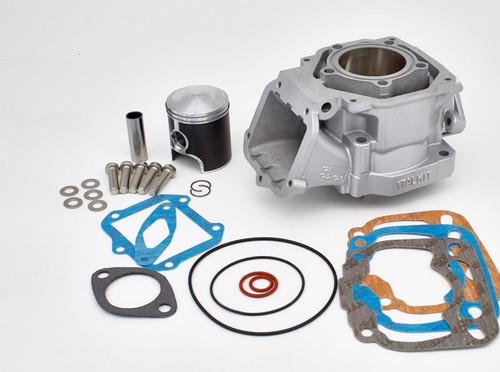 Kit cylindre big bore - kit,