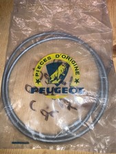 kit gaine et câble pour