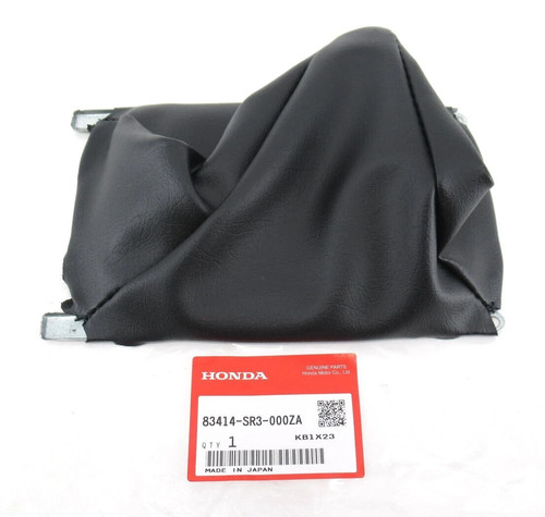 Shift boot console - shift,