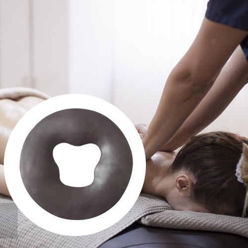 Coussin massage de - massage,,