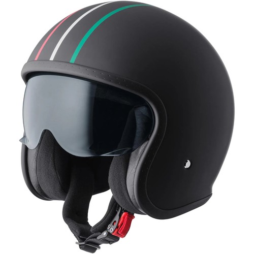 Gms casque moto - gms,