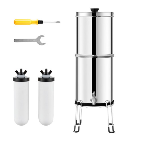 Uimoso système filtration - uimoso,