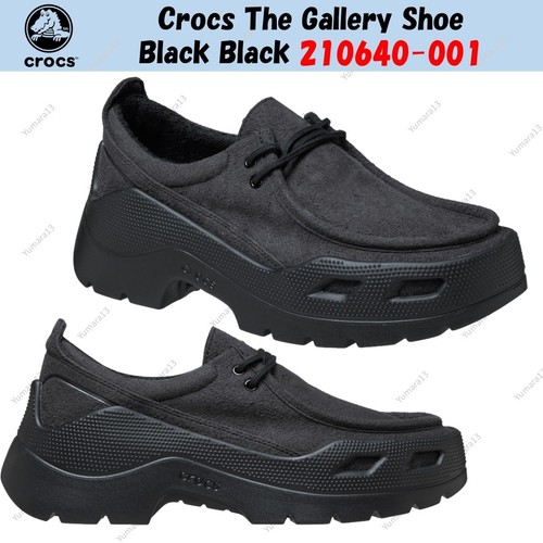 Chaussures crocs the gallery - chaussures,