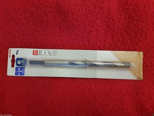 Lux tools 553014 mèche - tools,