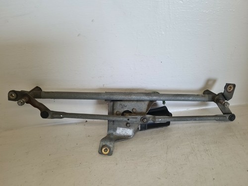 Moteur essuie glace - , avant