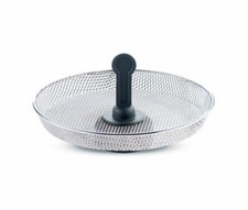 Tefal Basket Accessory Snack Fryer Actifry FZ7000 FZ7120 GH8000 AL8000