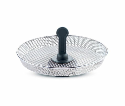 Tefal panier accessoire snack - accessoire,