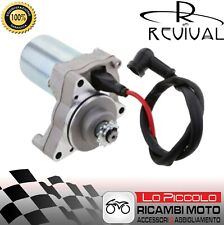 Moteur D'Appoint Kazuma Quad 4