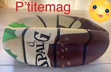 NEUF :Ballon de Basket