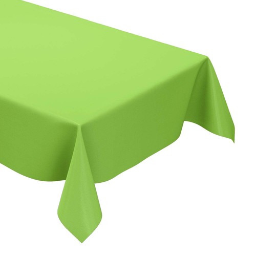 Mewatu nappe tissu - mewatu, en