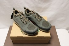 Vasque Breeze LT NTX Low Mens