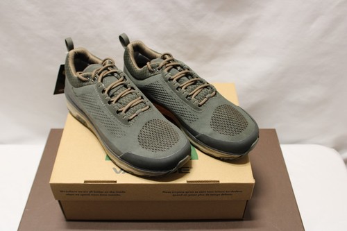Vasque breeze ntx - lt, low