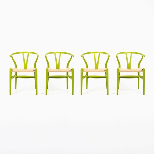 2021 ch24 wishbone dining - 2021,
