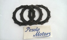 Agria Disques Embrayage agria Motohoue Motopompe Motoculteur Agricole Série