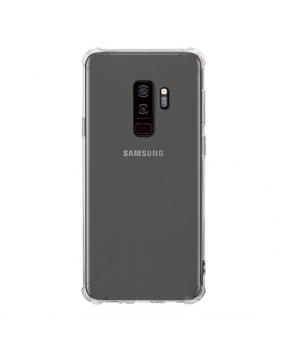 Coque silicone antichoc - coque,
