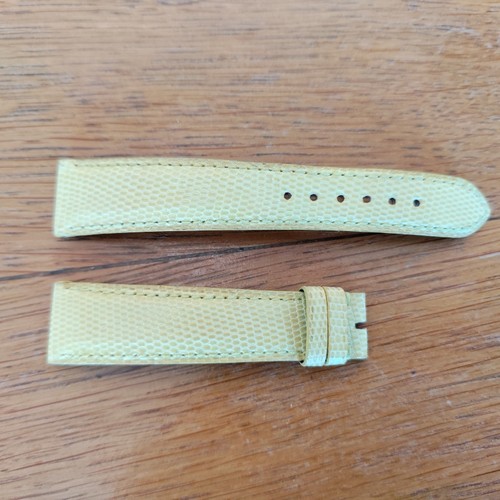 Girard perregaux bracelet - girard,