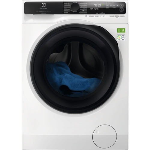 Electrolux lave linge hublot - electrolux, lave-linge
