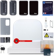 Kit d'entraînement de portail