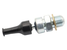 Valve de décompression