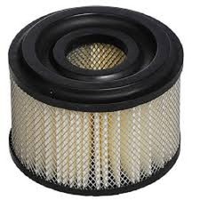 Filtre à air (ORIGINE) Briggs