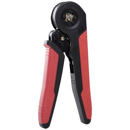Quadrios 24t060 pince - quadrios,