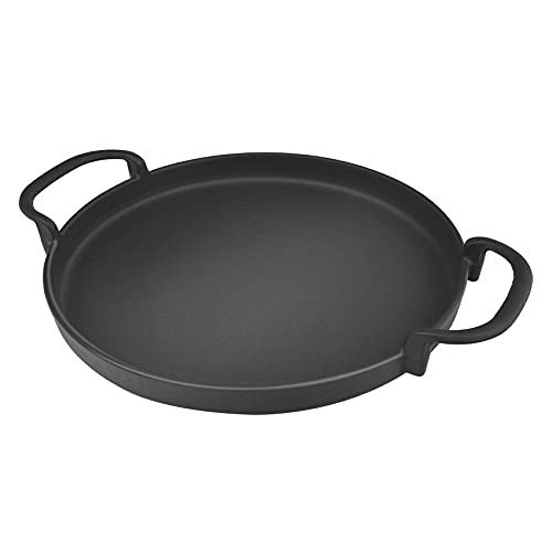Onlyfire plancha en - cm,