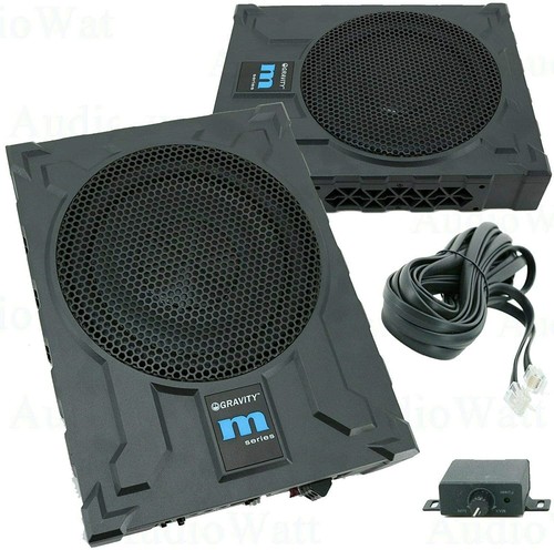 Gravity grwf10 slim - gravity,