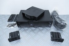 Chargeur CD / MP3 Siemens