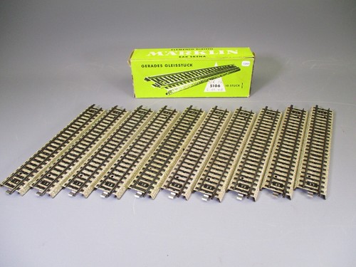 Lq601 marklin 5106 train - marklin,