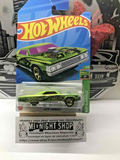 hot wheels layin lowrider neuf