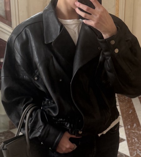 Vsp veste moto - veste,