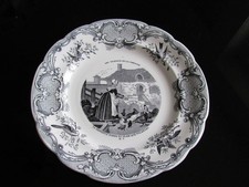 GIEN Geoffroy & Cie -